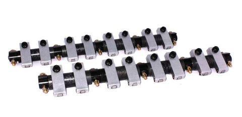 COMP Cams Shaft Rocker CRS OEM Iron Hea