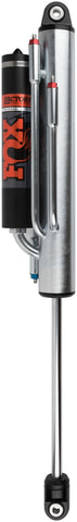 Fox 3.0 Factory Series 14in. P/B Res. 4-Tube Bypass Shock (2 Comp 2 Reb) 7/8in. Shaft (32/70) - Blk