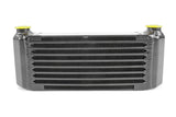 PERRIN 22-25 Subaru WRX (Manual Transmission) Engine Oil Cooler Full Kit