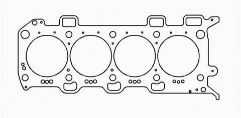 Cometic 11 Ford Modular 5.0L 94mm Bore .056 Inch MLS Right Side Head Gasket