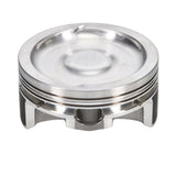 Wiseco Chevy SB -32cc Dome 4.165in Bore Piston Shelf Stock Kit