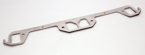 Cometic Chrysler/Dodge 318/340/360 V8 .030in 1.310in x 1.640in Port MLS Header Gaskets (Pair)