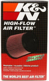 K&N 08-09 & 11-13 Yamaha YXR700 Rhino FI 700 Replacement Air Filter