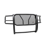 Westin 2016-2018 Chevrolet Silverado 1500 HDX Grille Guard - Black