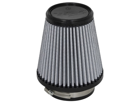 aFe MagnumFLOW Air Filters UCO PDS A/F PDS 4F x 6B x 4T x 6H
