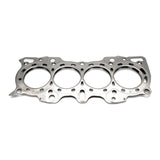 Cometic Honda/Acura DOHC 83mm B18A/B .030 inch MLS Head Gasket/nonVTEC