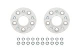 Eibach Pro-Spacer 2016-2017 Chevy Camaro V6 / 2.0L Turbo / SS - 15mm Spacer