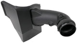 K&N 18-19 Jeep Grand Cherokee Trackhawk V8-6.2L F/I AirCharger Performance Intake