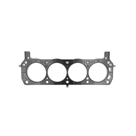 Cometic Ford 289/302/351 4.060 inch Bore .036 inch MLS Head Gasket (Non SVO)