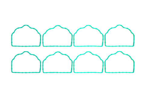 Cometic 15-17 Ford Mustang 5.0L / F-150 Intake Manifold Gasket Kit