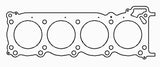 Cometic 02-06 Nissan Q45 VK45DE V8 93.5mm .036 Thick MLS RHS Head Gasket