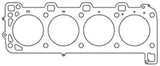 Cometic Porsche 944 2.7/3.0L 106mm .030 inch MLS Head Gasket