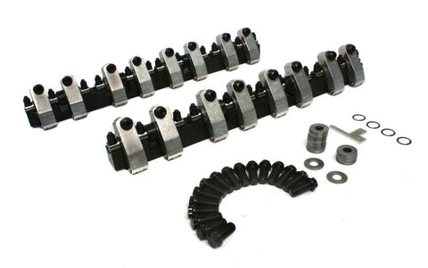 COMP Cams Shaft Rocker SBC BDX 8-10-11X 40/