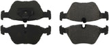 StopTech Street Touring Brake Pads