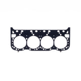 Cometic 92-96 GM LT1 Small Block 4.100 inch Bore .120 inch MLS Head Gasket (w/Valve Pockets)