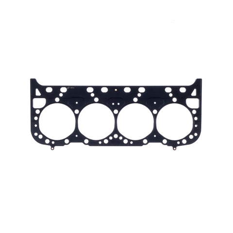 Cometic 92-96 GM LT1 Small Block 4.100 inch Bore .051 inch MLS Head Gasket (w/Valve Pockets)