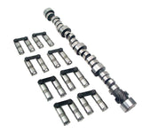 COMP Cams Cam & Lifter Kit CS 260XFI HR