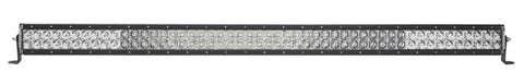 Rigid Industries 50in E Series - Spot/Flood Combo