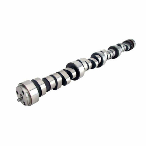 COMP Cams Camshaft CS 280XFI HR-13