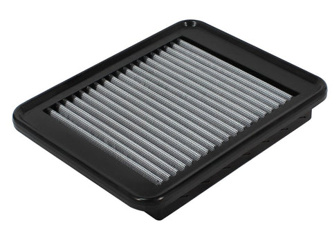 aFe MagnumFLOW Air Filters OER PDS A/F PDS Mitsubishi Eclipse 95-05