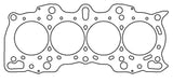 Cometic Honda CRV 97-02 85mm .045 inch MLS Head Gasket B20 Motor