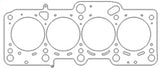 Cometic 2005+ Audi/VW 2.0L 16V BWA/BPY 83.5mm Bore .045in MLS Head Gasket