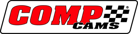 COMP Cams Rocker Arms GM LS3 1.8 Bolt D