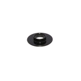 COMP Cams Spring Seat GM LS1 1.300in