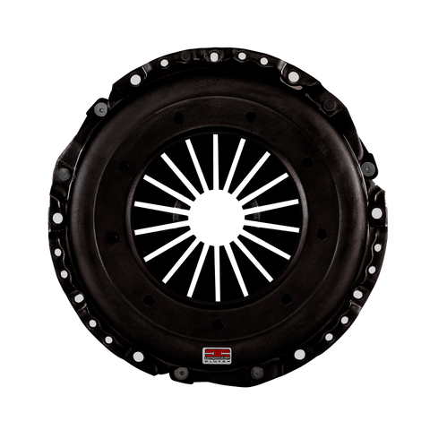 Competition Clutch 16+ Honda Civic 1.5T Stage 2 Organic Steel Flywheel w/ 22lbs