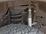 ICON 2014+ Ram 2500 4WD 2.5in Stage 1 Suspension System