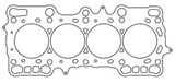 Cometic Honda Prelude 87mm 92-96 2.2LTR VTEC .027 inch MLS Head Gasket