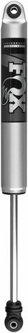 Fox 16+ Toyota Hilux 4WD 2.0 Performance Series 9.1in. Smooth Body IFP Rear Shock / 0-1.5in. Lift