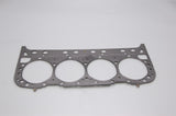 Cometic 92-96 GM LT1 Small Block 4.040 inch Bore .051 inch MLS Head Gasket (w/Valve Pockets)