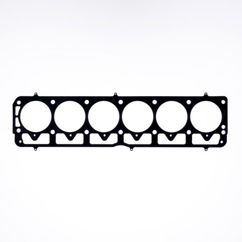 Cometic 91-03 Jeep 4.0L Inline-6 4.000in Bore .086in MLS Head Gasket