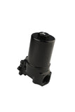 Aeromotive A3000 Pre-Filter Only