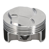 Wiseco Chevy LSX Junkyard Dog 6.0L +9cc Dome 4.00 Bore .945in Pin NA/Boost/Nitrous Drop-In Pistons