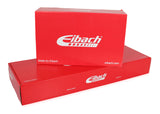 Eibach Pro-Plus Kit for 02-06 Cadillac Escalade