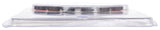 Spectre Wire Separators 7-8mm