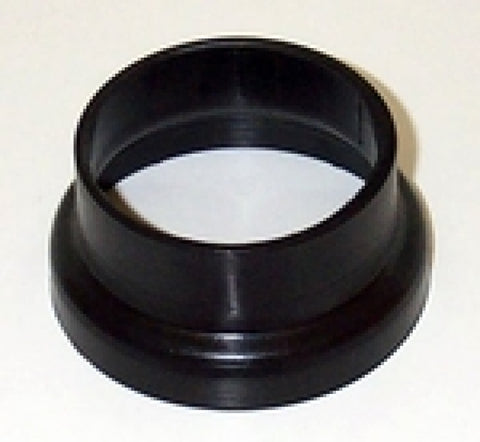 BMC Air Intake Connector - 70mm to 60mm Reducer