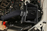 Spectre 15-19 Ford F150 V8-5.0L F/I Air Intake Kit