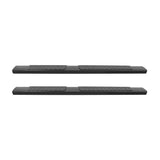 Westin 2005-2018 Toyota Tacoma Access Cab R7 Nerf Step Bars - Black