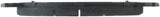 StopTech Sport Brake Pads w/Shims - Rear