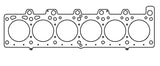 Cometic BMW M20 2.0L/2.3L 81mm .070 inch MLS Head Gasket 320/320i/520