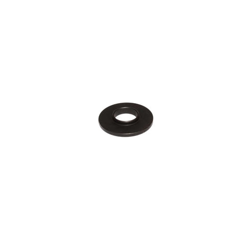 COMP Cams ID Spring Seats Eb 1.655 X 57 - Set of 100