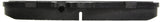 StopTech Performance Brake Pads