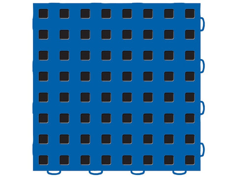 WeatherTech Expansion Joint Intersection - Tan