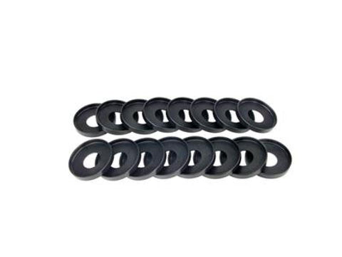 COMP Cams Spring Seat Cups Eb 1.650 - Set of 100