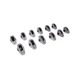 COMP Cams High Energy Alum Rocker SBC 1.
