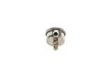 FAST Fuel Pressure Gauge FAST 0-10