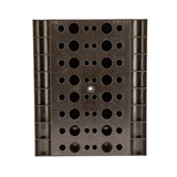 COMP Cams Tray For Rocker Arm
